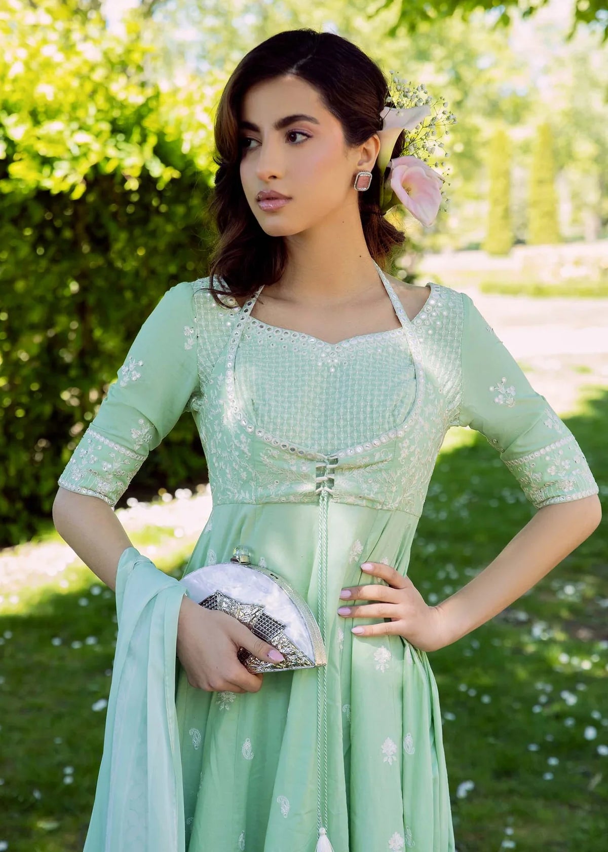 Odette