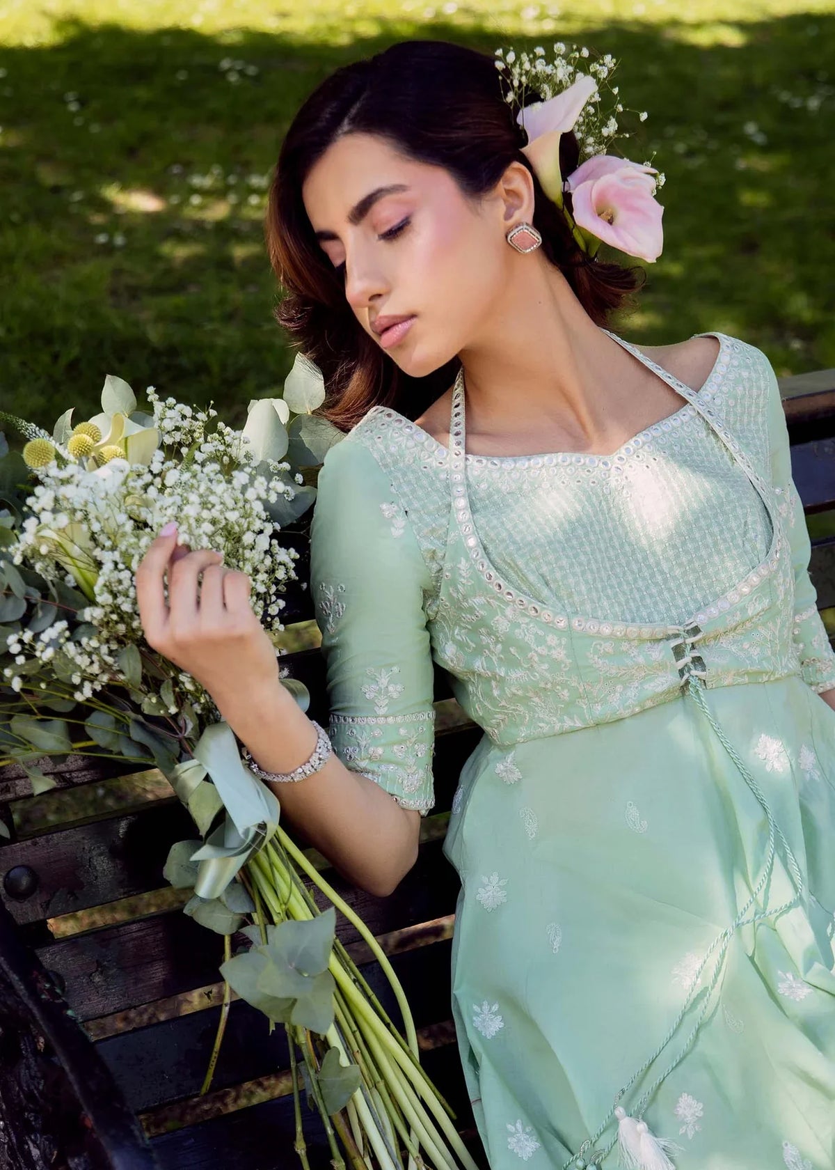Odette
