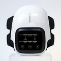 ReliefWorks Knee & Joint Massager
