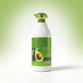 Washami Avocado Conditioner